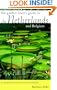 The Garden Lover's Guide to the Netherlands and Belgium (Garden Lover's Guides)