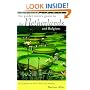 The Garden Lover's Guide to the Netherlands and Belgium (Garden Lover's Guides to)