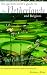 Book The Garden Lover's Guide to the Netherlands and Belgium (Garden Lover's Guides to)