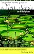 The Garden Lover's Guide to the Netherlands and Belgium (Garden Lover's Guides to)