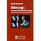 Livres pour augmenter l'�nergie interne