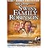 Swiss Family Robinson (Vault Disney Collection)