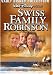 Swiss Family Robinson (Vault Disney Collection)