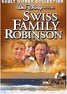 Swiss Family Robinson
