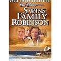 Swiss Family Robinson