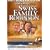 Swiss Family Robinson (Vault Disney Collection)