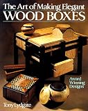 Wooden House Furniture Books