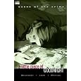 Scene of the Crime: A Little Piece of Goodnight