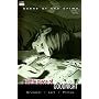 Scene of the Crime: A Little Piece of Goodnight