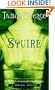 Squire (Protector of the Small Quartet, Book 3)