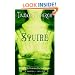 Squire: Book 3 of the Protector of the Small Quartet
