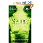 Squire: Book 3 of the Protector of the Small Quartet