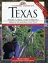 Camper's Guide to Texas: Parks, Lakes, and Forests (Camper's Guides)