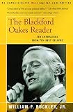 The Blackford Oakes Reader