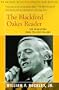 The Blackford Oakes Reader: Ten Characters from Ten Best Sellers
