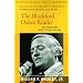 The Blackford Oakes Reader: Ten Characters from Ten Best Sellers