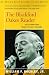 Book The Blackford Oakes Reader