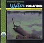 Environmental Awareness: Water Pollution