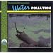 Environmental Awareness: Water Pollution