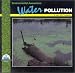 Book Environmental Awareness: Water Pollution (Environmental Awareness)