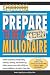 Prepare to Be a Teen Millionaire