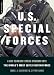 Books : U.S. Special Forces