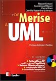 De merise à Uml
