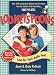 Looneyspoons: Low-fat Food Made Fun!