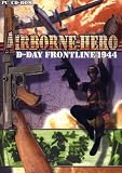 Eigenschaften BMS Modern Games Handelsa. GmbH  / Airborne Hero - D-Day Frontline 1944