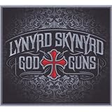 God & Guns