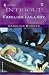 Book Familiar Lullaby (Fear Familiar, Book 13) (Harlequin Intrigue Series #614)