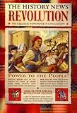 Revolution