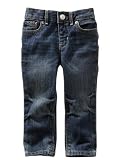Gap Mini skinny jeans