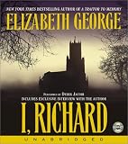 I, Richard
