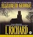 Book I, Richard CD