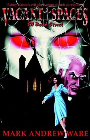 Ware