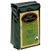 Caffe Appassionato Organic Shade Grown Minuet Blend, Ground, 12-Ounce Bag (Pack of 3)
