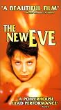 The New Eve by Vanguard Cinema