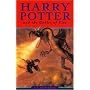 Harry Potter 4 and the Goblet of Fire