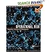 Operational Risk: Regulation, Analysis and Management (