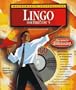 Macromedia Interactive: Lingo for Director 5 (Macromedia Interactive Series)