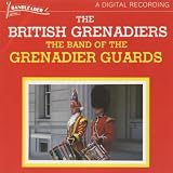 British Grenadiers