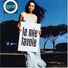 Le Mie Favole