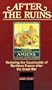 After The Ruins: Restoring the Countryside of Northern France after the Great War (History)