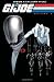 Search : G. I. Joe, Vol. 4