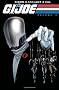 G.I. Joe Volume 4 (G.I. Joe (IDW Numbered))