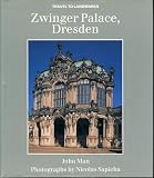 Zwinger Palace, Dresden (Travels to Landmarks)