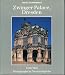 Zwinger Palace, Dresden (Travels to Landmarks)