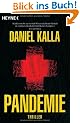 Pandemie