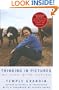 Thinking in Pictures, Expanded Edition: My Life with Autism